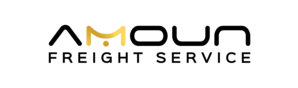amoun-fs.com